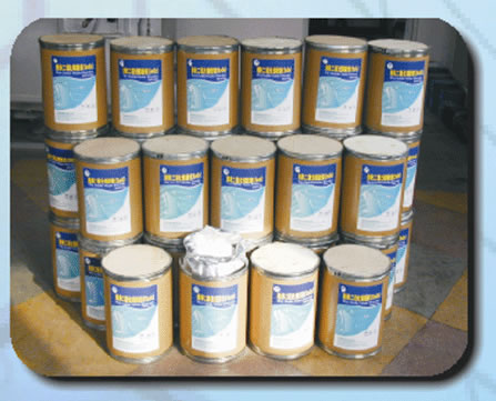 產(chǎn)品包裝、運輸與貯存